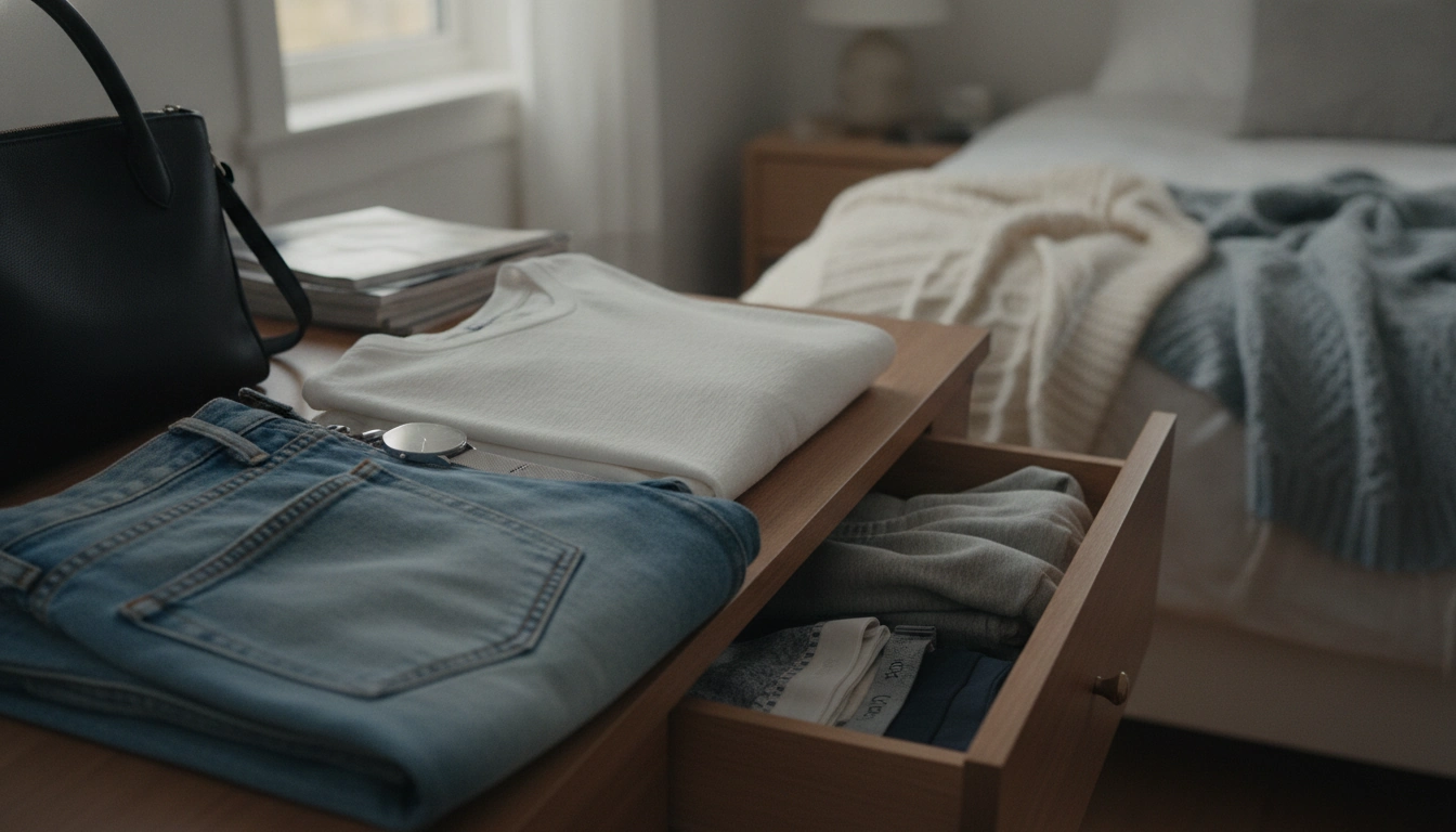 Is Calvin Klein High End? Brand Tier, Pricing & Value